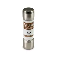 Littelfuse 0KLK030.T