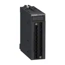 BMXEHC0800 Schneider Electric, Sistemi PLC e hardware