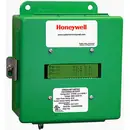 E50-208100-J07NSPSCS Honeywell, Power Supply