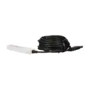 SR2USB01 Schneider Electric, Sistemi PLC e hardware