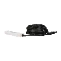 Schneider Electric SR2USB01