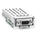 VW3A3422 Schneider Electric