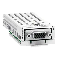 Schneider Electric VW3A3422