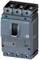 3VA2125-7MN32-0AA0 Siemens