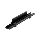 WGTBS12BL Panduit, Armadi elettrici e custodie