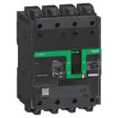 BDL46030LU Schneider Electric