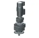 48.1973090405.0001.14 Sew, Engranajes y reductores