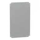 NSYPMM75 Schneider Electric