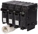 Q32000S01 Siemens
