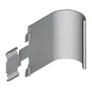 GRBRC4PG Panduit, Accessori generali