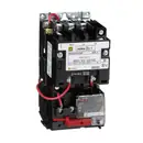 8536SCO3V02H30S Schneider Electric
