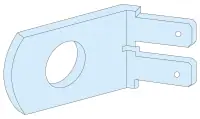 Schneider Electric 04229