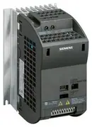 6SL3211-0AB11-2BA1 Siemens, Alimentatori e regolatori di potenza