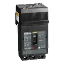 HDA36030 Schneider Electric