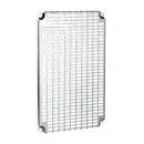 NSYMR1012 Schneider Electric