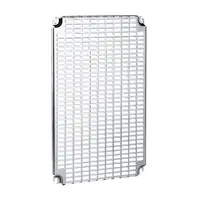 Schneider Electric NSYMR1012