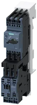 3RA2120-1JH24-0AP0 Siemens