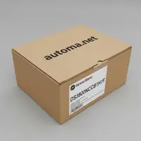 General Electric DS3800NCCB1H1F