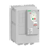 Schneider Electric ATV212WU15N4C
