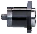 0608810020 Bosch Rexroth