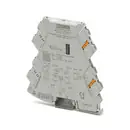 2902032 Phoenix Contact, Control & HMI
