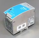 SLV20.200 Puls, General Accessories