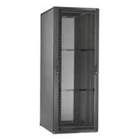 Panduit N8529BU