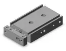 CXSL15-30 SMC