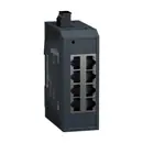 MCSESU083FN0 Schneider Electric, Interruttori e apparecchiature modulari