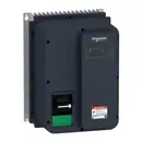 ATV320U22N4WS Schneider Electric, Sterowanie i HMI