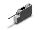 PFM710S-C6L-F SMC, Sensores de proximidad e inductivos