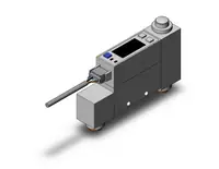 SMC PFM710S-C6L-F