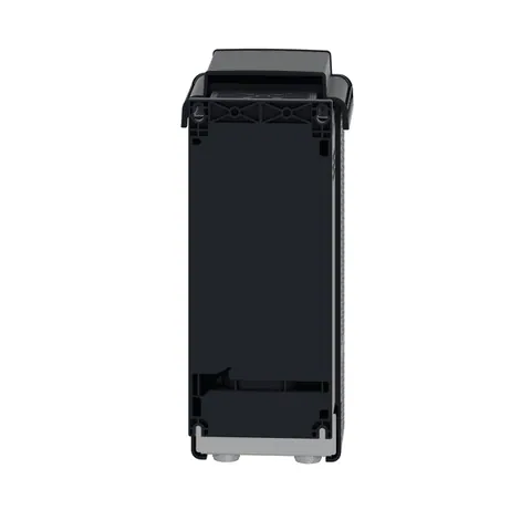 Schneider Electric ATV630D11N4 variable speed drive, Altivar Process ATV600, ATV630, 11kW, 15hp, 380 to 480V, IP21, UL type 1 — PLCs
