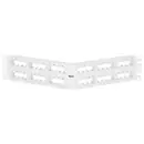 CPPA48FMWWH Panduit
