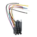 LV432523 Schneider Electric, Connectors & Plugs