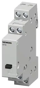 5TT4206-2 Siemens, Contactors & Relays