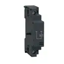 GVAU207 Schneider Electric