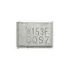 SMD150F/33-2 Littelfuse