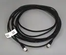 OP-87904 Keyence, Cavi e fili industriali