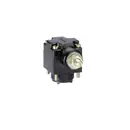 ZCKD05 Schneider Electric