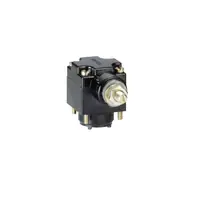 Schneider Electric ZCKD05