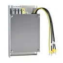VW3A31406 Schneider Electric, Fuentes de alimentación