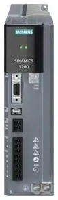6SL5610-1GB10-8AF0 Siemens