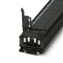 3000542 Phoenix Contact, Morsettiere