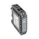 1SVR010200R1600 ABB