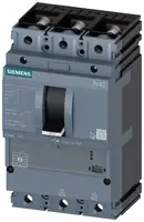 3VA2163-7HK32-0AA0 Siemens