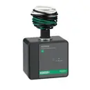 HEPD50 Schneider Electric