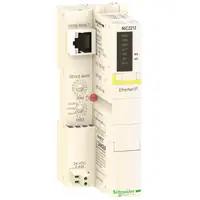 Schneider Electric STBNIC2212