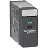 RXG13ND Schneider Electric, Contattori e relè