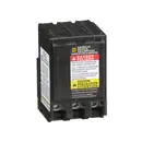 QO3125SL Schneider Electric